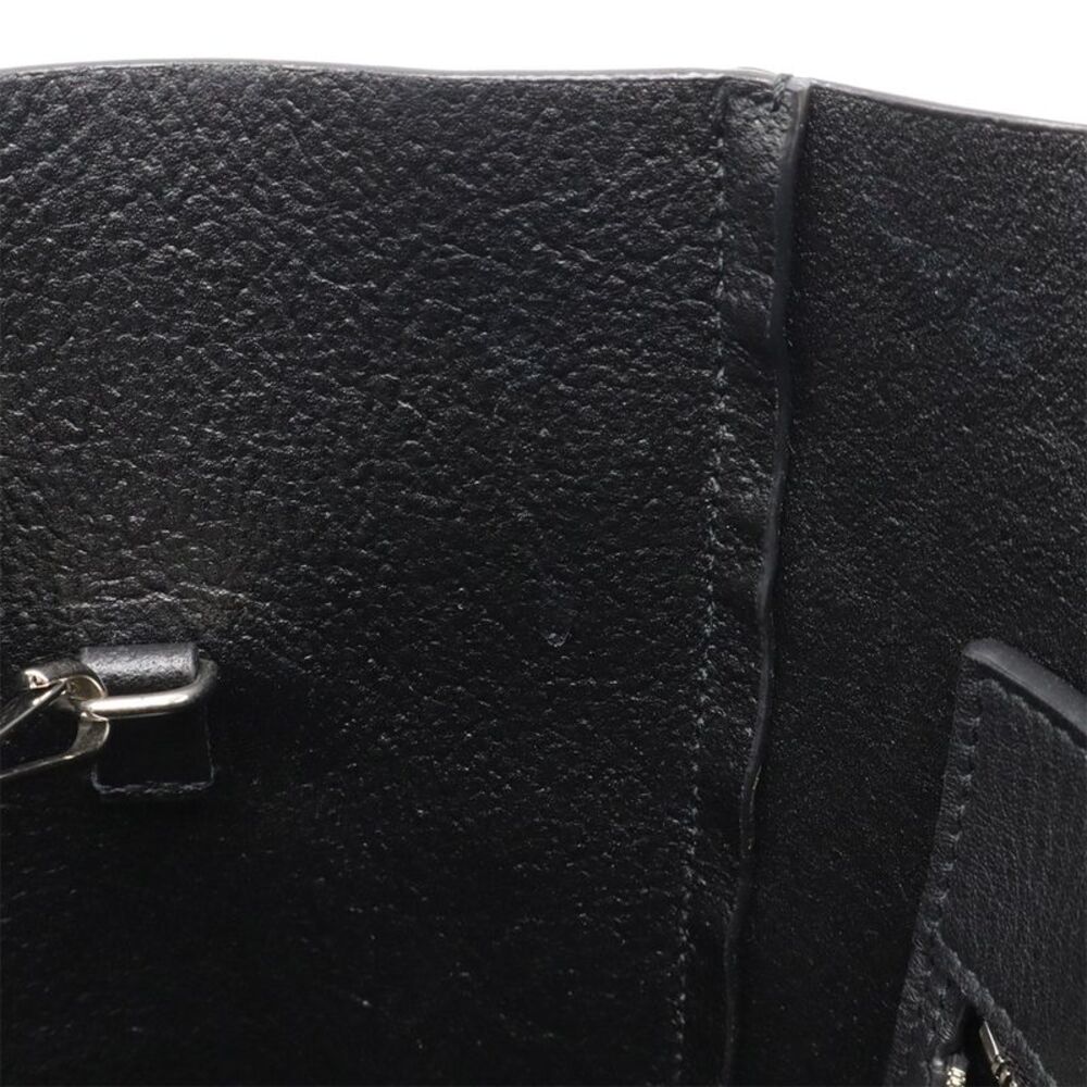 Balenciaga Everyday 2way Tote Bag - Picture 7 of 7